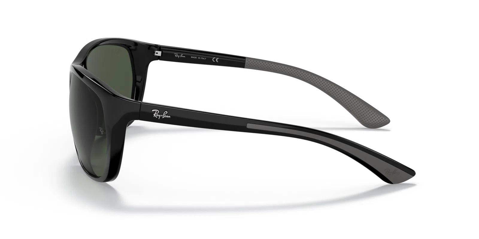 Ray-Ban 4307 Sunglasses - view 23